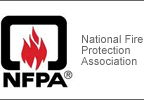 NFPA