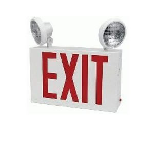 Emergency Lighting Systems